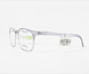G:20304COL69-HUMAN