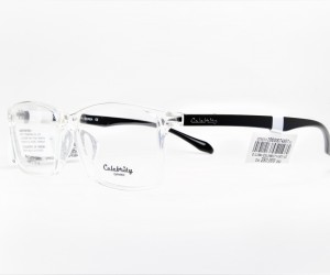 G: 11BK CELEBRITY