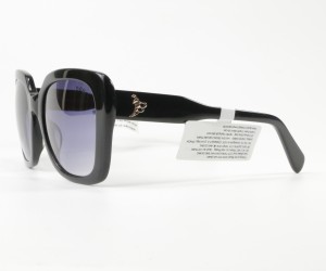 M:1001BK-BEE