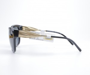 M:3001/87 BURBERRY