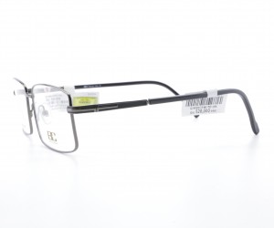 G:9001C3 BC