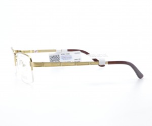 G:7004GD RIADOR