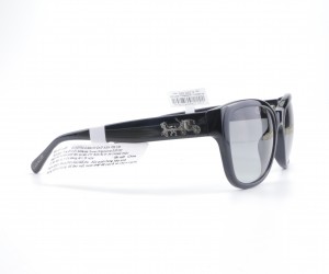 M:500211 SOLIDBLACK