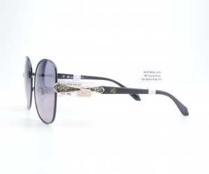 M:7113PPA POLARIZED