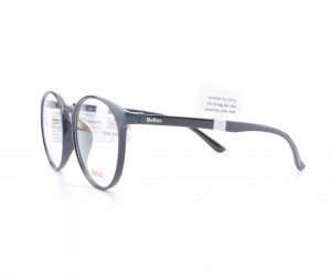 G:723BK BELLUX