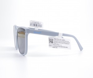 M:21526C17 FLYKIDS