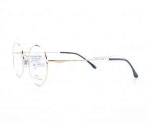 G:30062C19 VISCARE