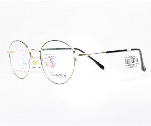 G: 50170C3 CELEBRITY