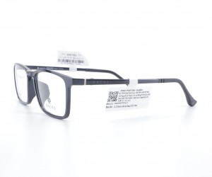 G:23507BK ANCCI