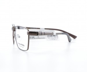 G:8001C5 PARKER