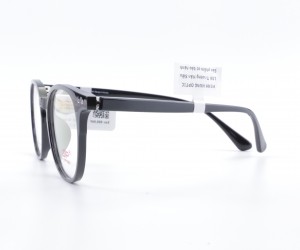 G:2020C1 GIP
