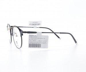 G:7128C05 MITO