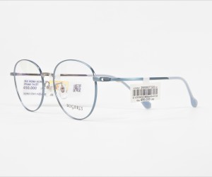 G:12078C02-BOGARIS