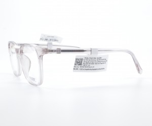 G:24618C8 FLYER