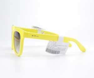 M:58744C46 EXFASH