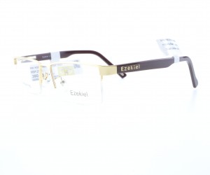 G:2928 EZEKIEL
