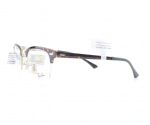 G:3716-2917 RAYBAN