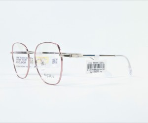 G:12053C04-BOGARIS
