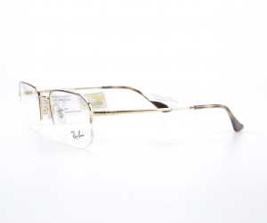 G:6449-2945 RAYBAN