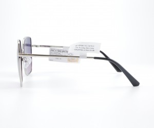 M:7155OS POLARIZED