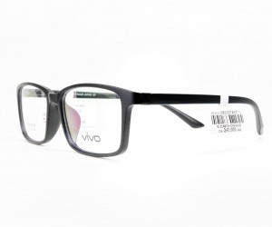 G: 2148C3 VIVO