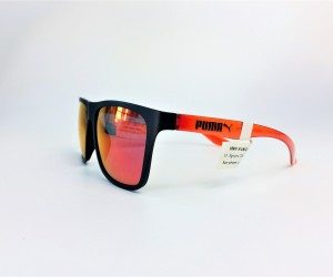 M: 0017 Puma