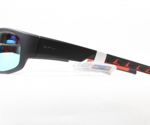 M:6792-EXFASH