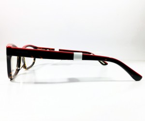 G:3472-REVLON