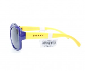 M:1108C7-PUPPY
