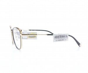 G:56C0301 ESCADA