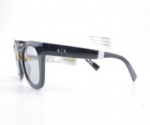 M:81586 ARMANI
