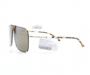 M:70971C10 EXFASH