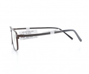G:6014C7 METAL
