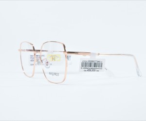 G:100994C4-BOGARIS