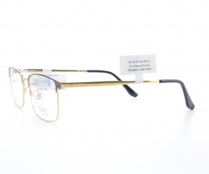 G:66812C4 OLIVE
