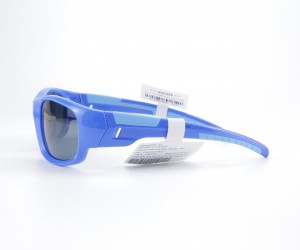 M:41740C10 EXFASH
