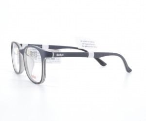 G:003BKE BELLUX