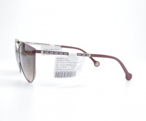 M:587C0522 CAROLINA