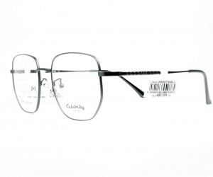 G: 36090C5 CELEBRITY