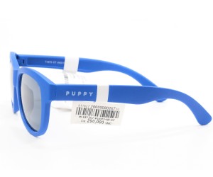 M:1873C7-PUPPY