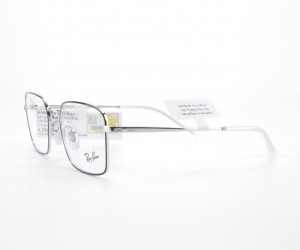 G:6440-2983 RAYBAN