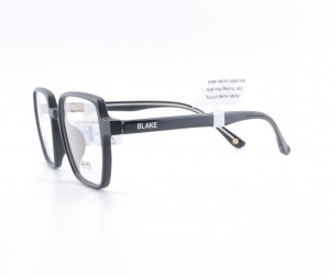 G:70107C2 BLAKE