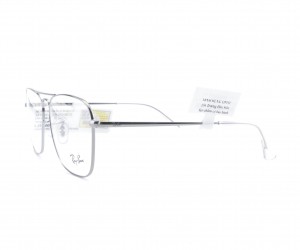 G:6536-2502 RAYBAN