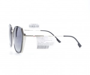 M:29951C10 EXFASH