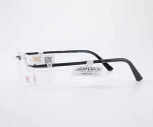 G:9950C4 GIP
