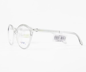 G:20300COL8-HUMAN