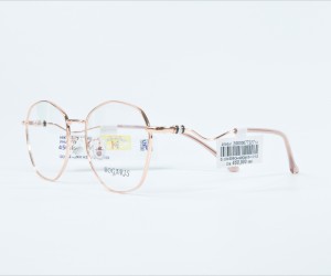 G:101009C4-BOGARIS