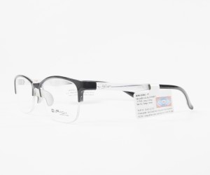 G:199501G-EXFASH