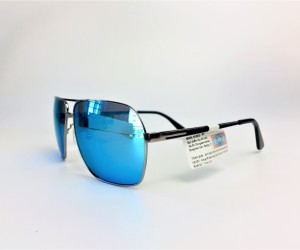 M: 5973 Exfash