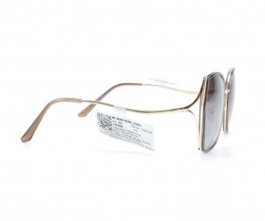 M:7153OG POLARIZED